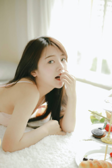 至上之法
